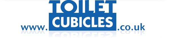 Toilet Cubicles logo