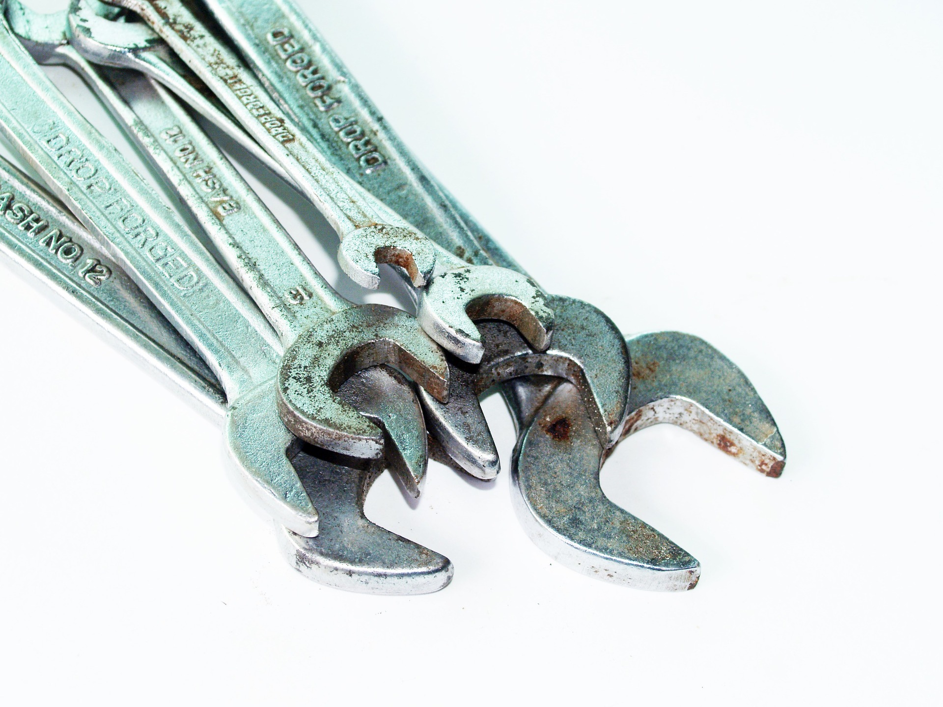 tools1551452_1920 Dunstable Laminates